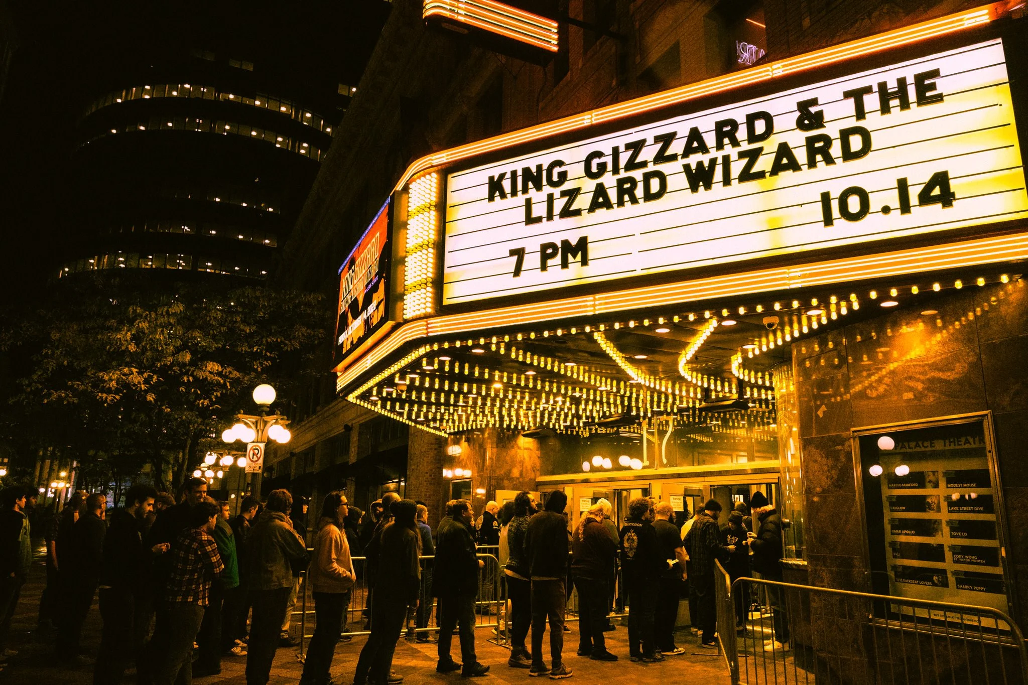 alyssaleicht-kinggizzard-nme-aus-2022-10-14-02959.jpg