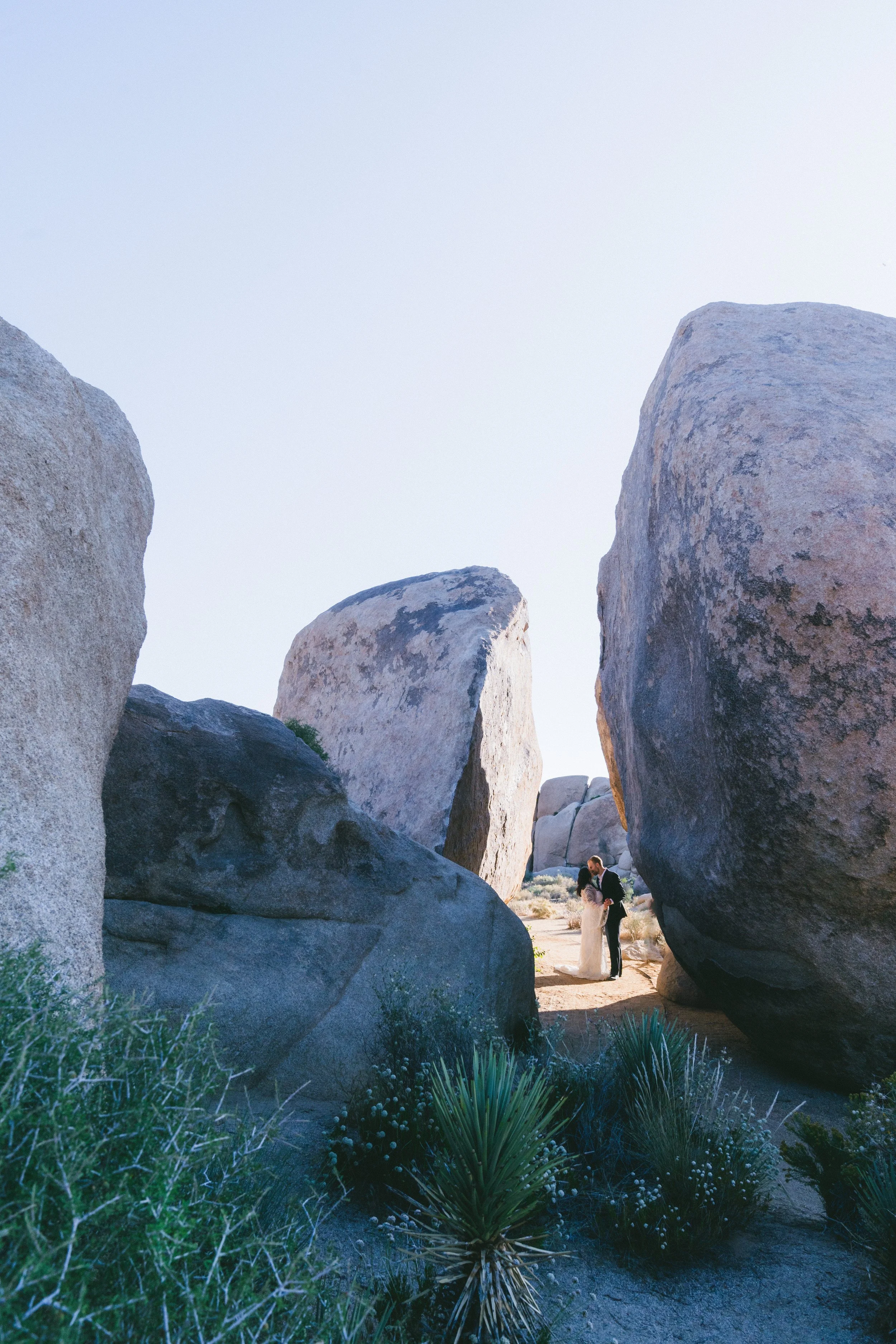 alyssaleicht-michelle-jonathan-gracetretreat-joshuatree-2023-06-06-07682.jpg