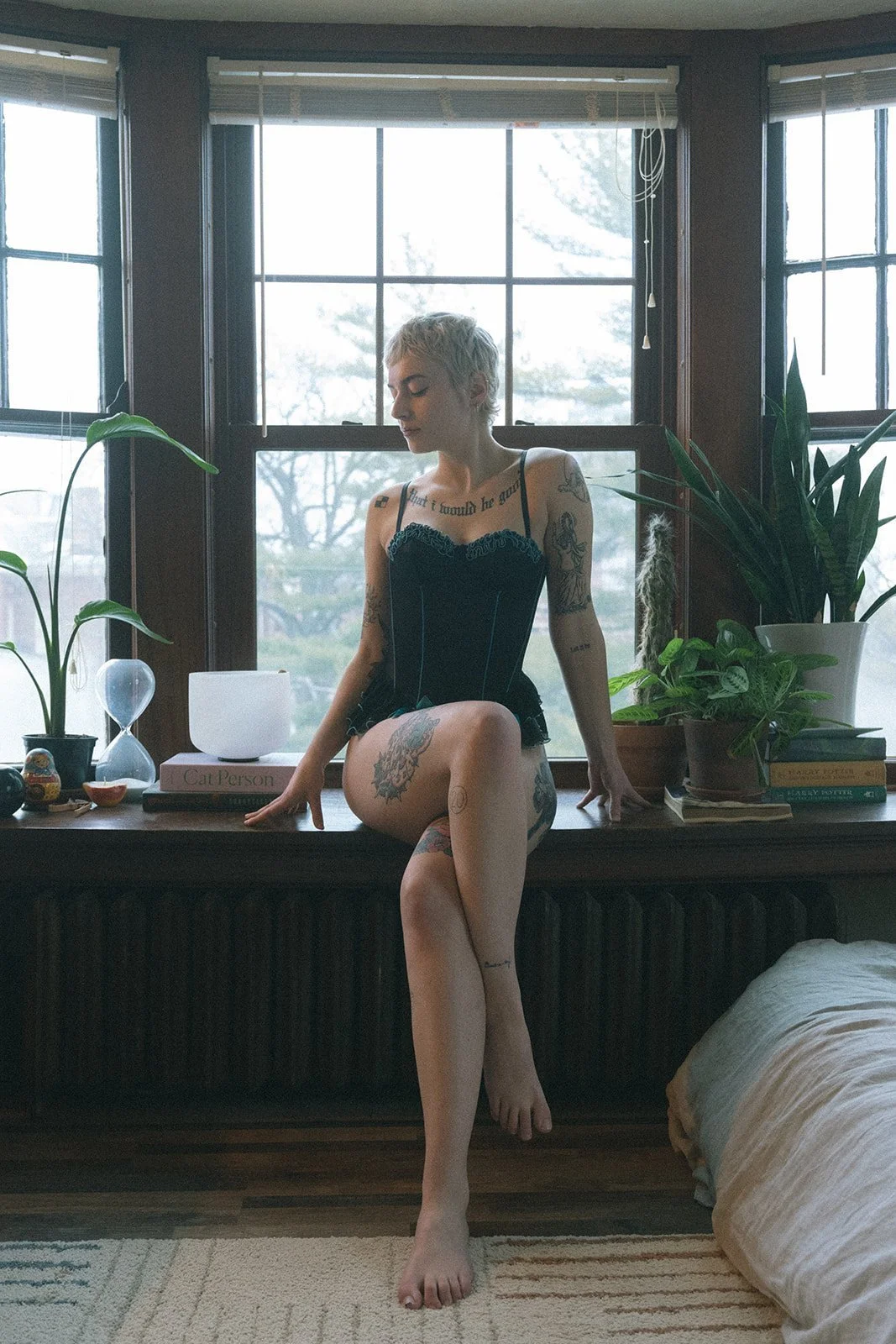 Backing Up &amp; Printing Your Invite-Only Photos