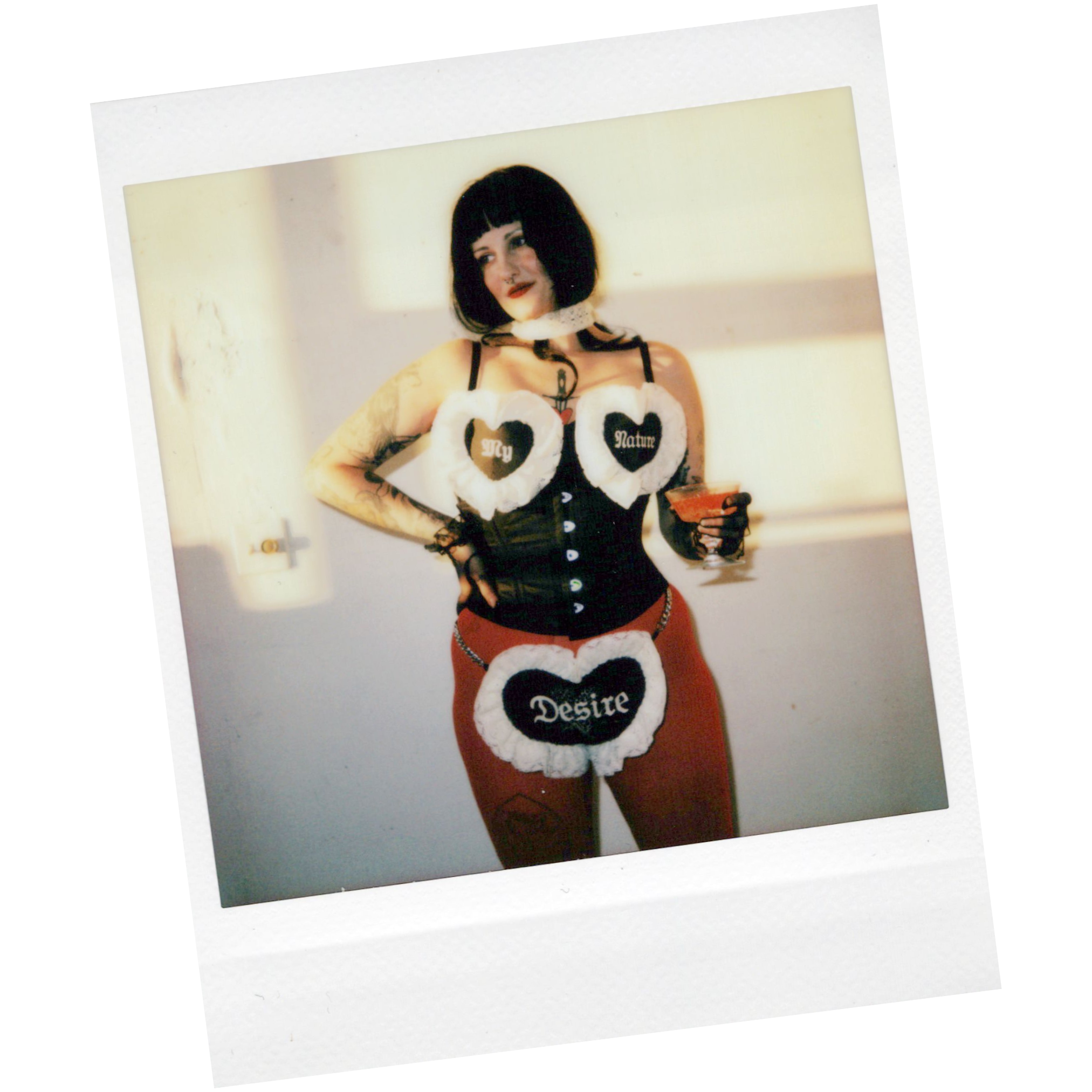 2025_January_Meg Invite-Only Test Shoot Instax Square_0008_a.png