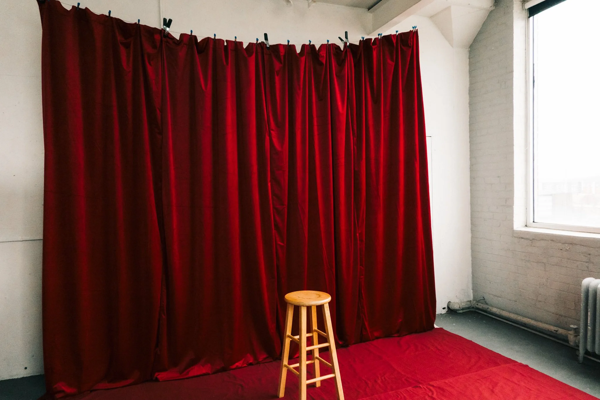 Big Announcements for the New Year