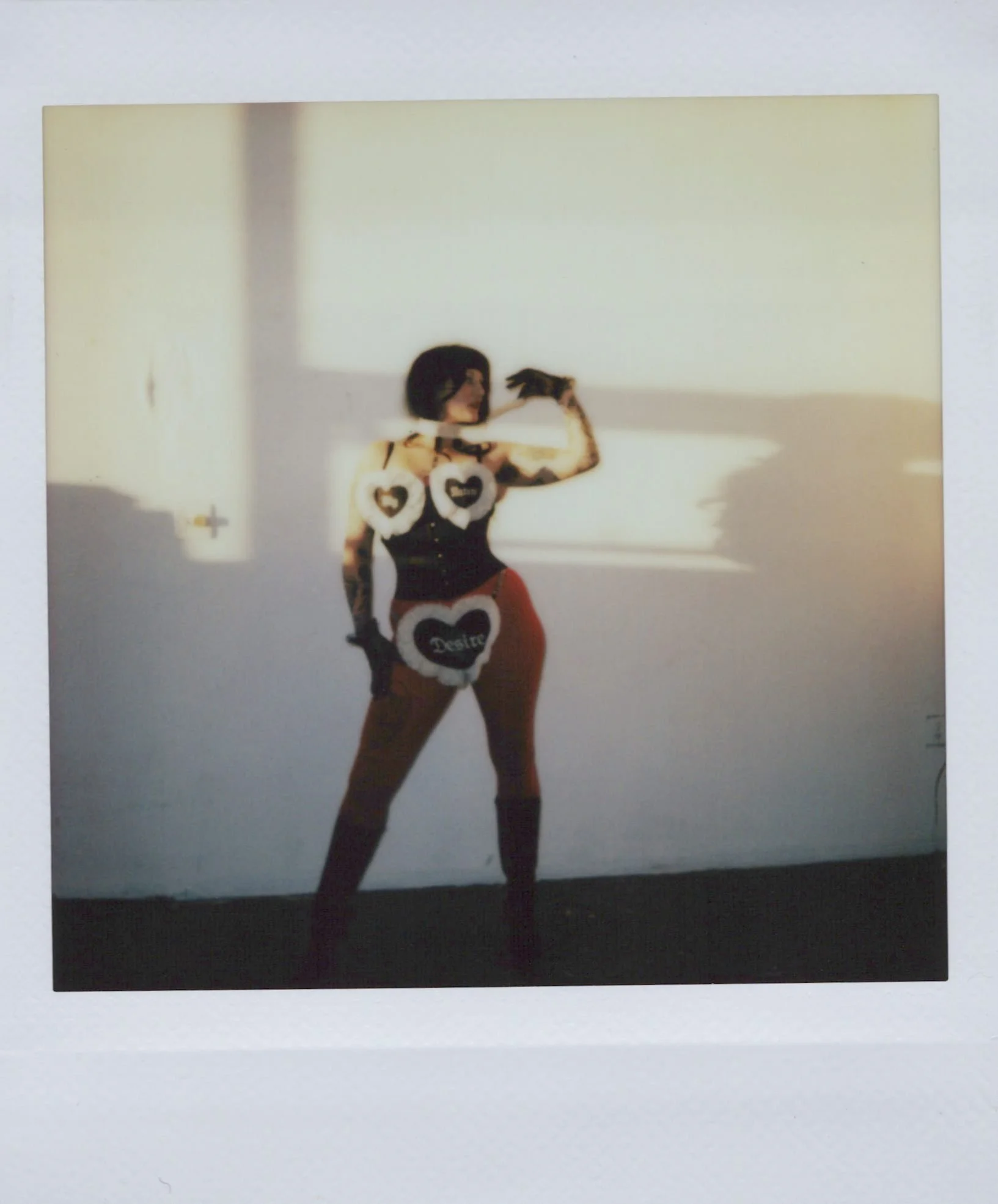 2025_January_Meg Invite-Only Test Shoot Instax Square_0005.jpg