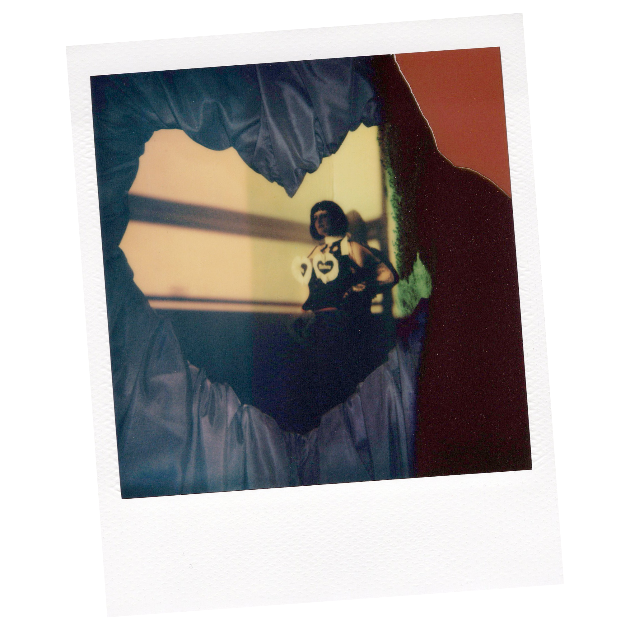 2025_January_Meg Invite-Only Test Shoot Instax Square_0010_a.png