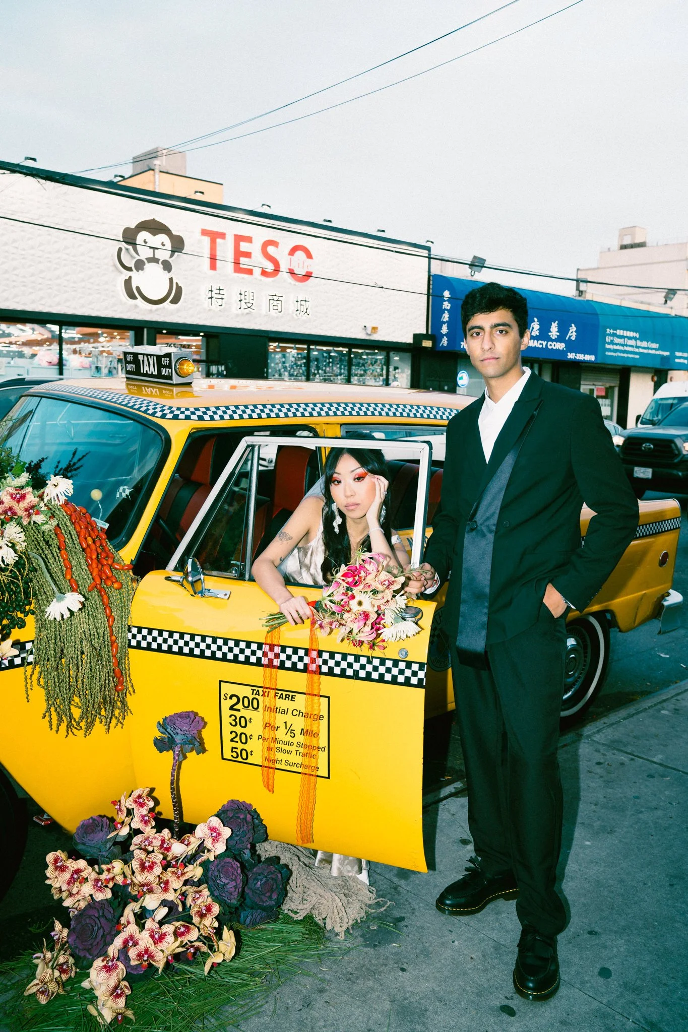 alyssaleicht-mattie-arjun-chinatown-elopement-2023-11-15-LSC05720.jpg