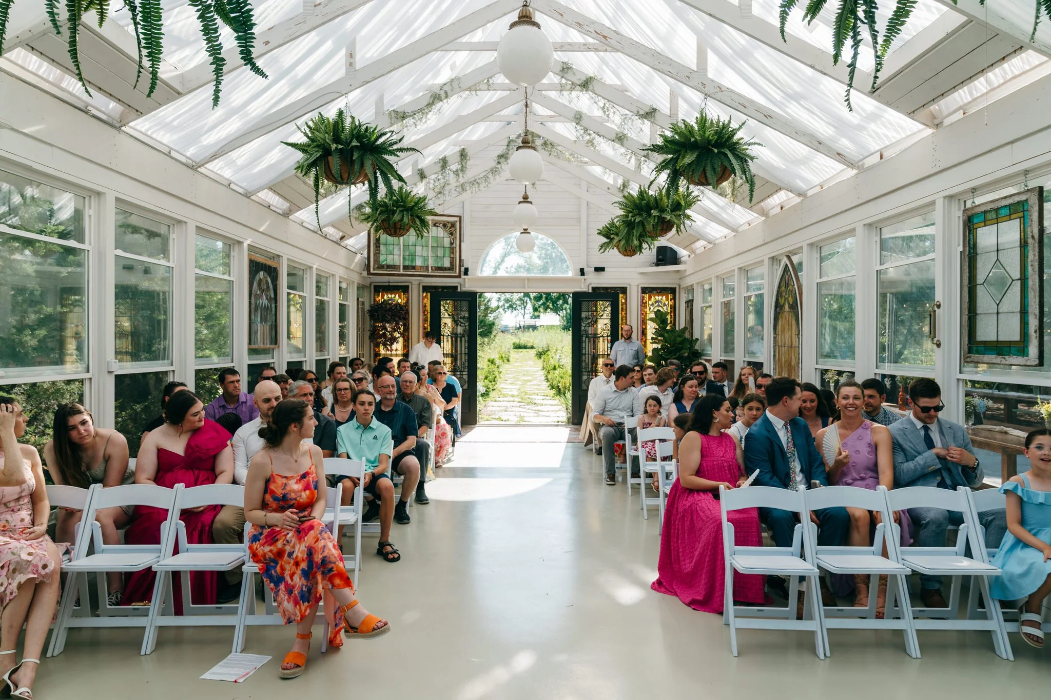 alyssaleicht-katie-brady-wedding-iris-aisle-2025-06-28-02886.jpg