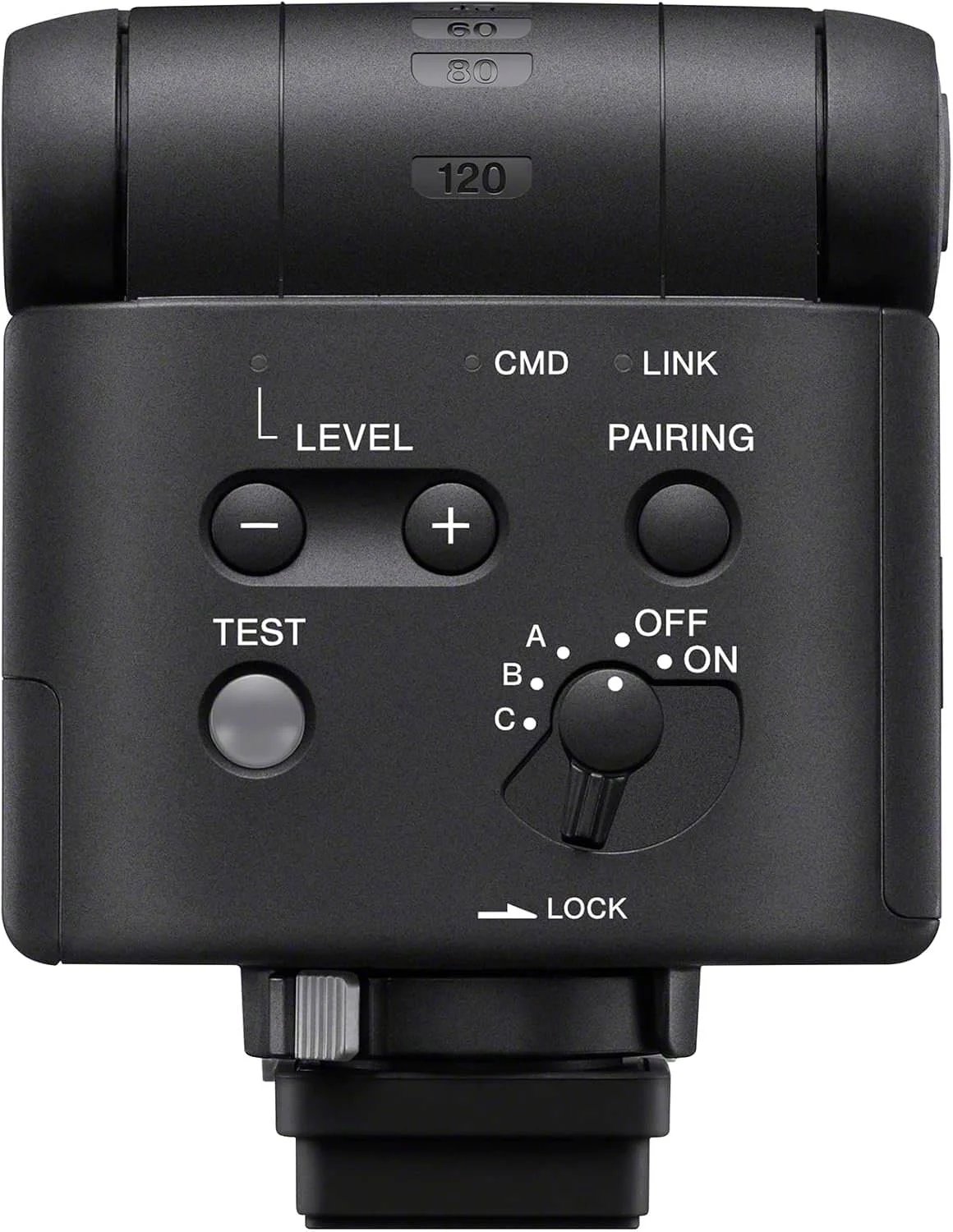 71qXn7Q-hIL._AC_SL1500_.jpg