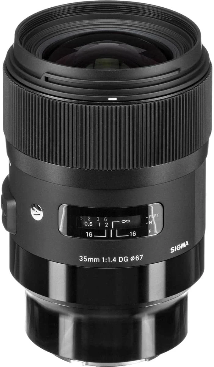 61PYlouRmXL._AC_SL1200_.jpg