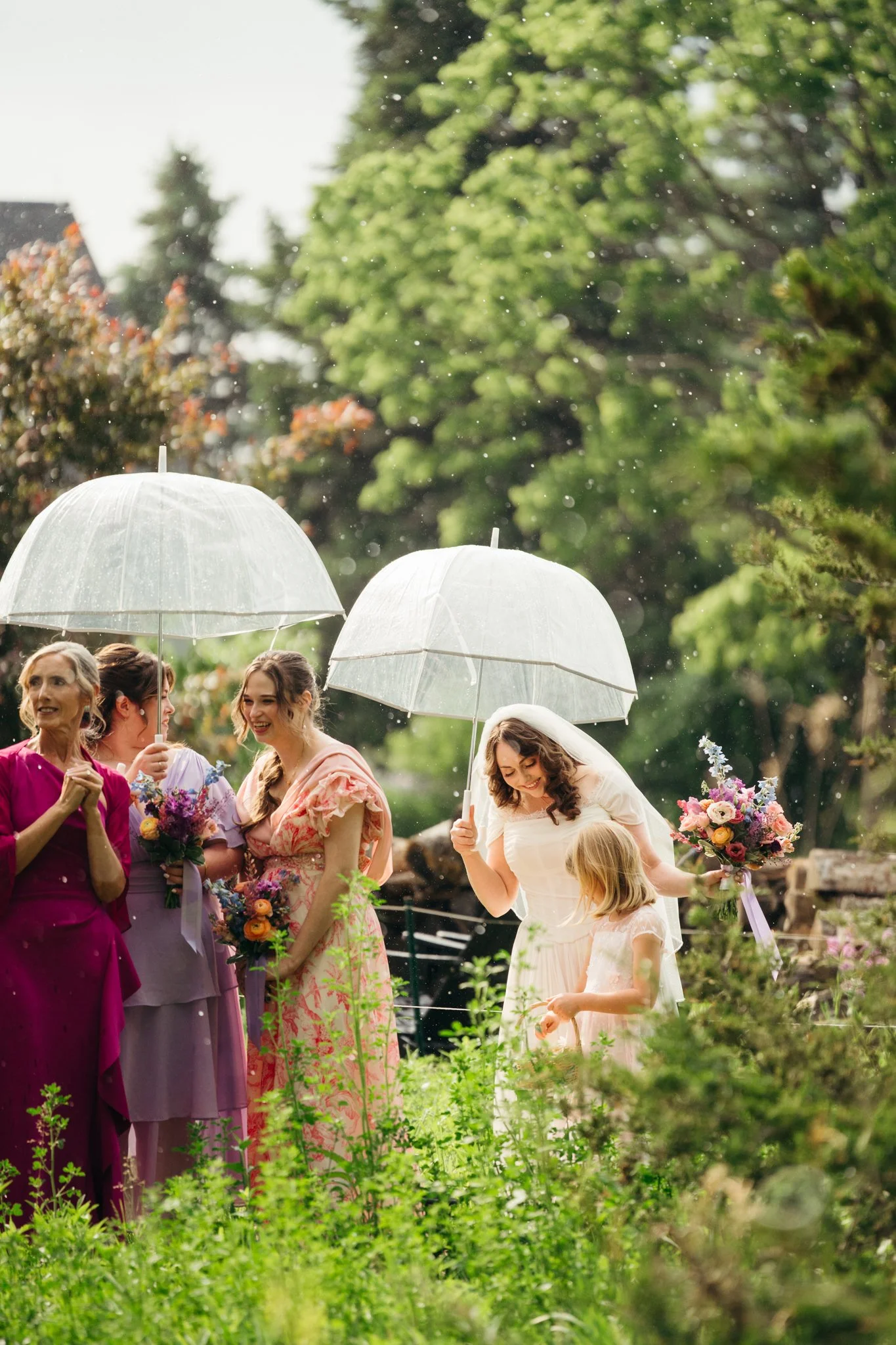 alyssaleicht-emily-zach-wedding-iris-aisle-2026-05-16-07782.jpg