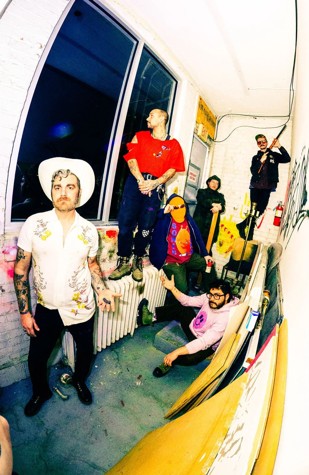 alyssaleicht-band-portrait-exhibition-toon-smokes-fitch-2026-02-23-02648.jpg