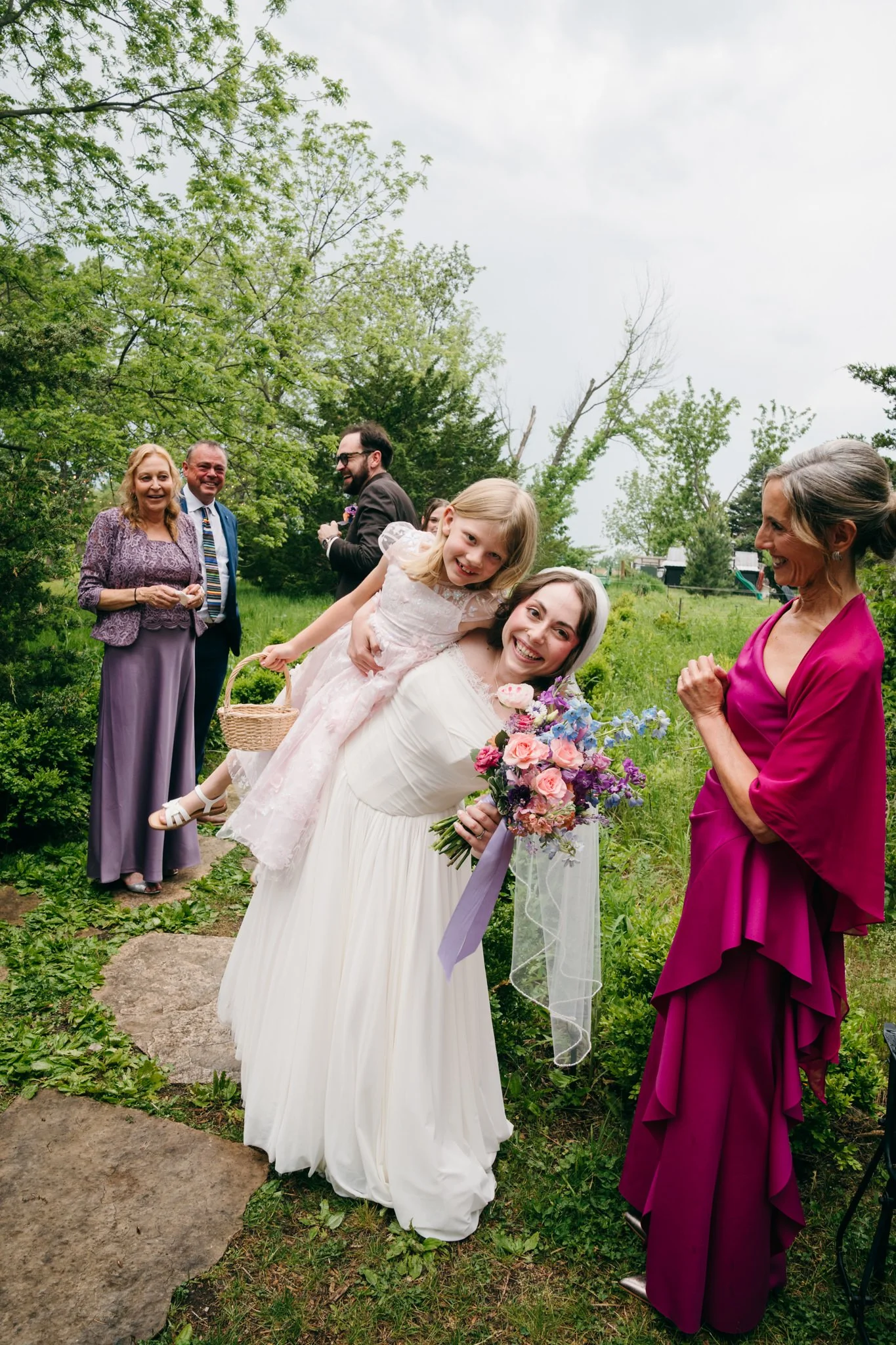 alyssaleicht-emily-zach-wedding-iris-aisle-2026-05-16-03723.jpg