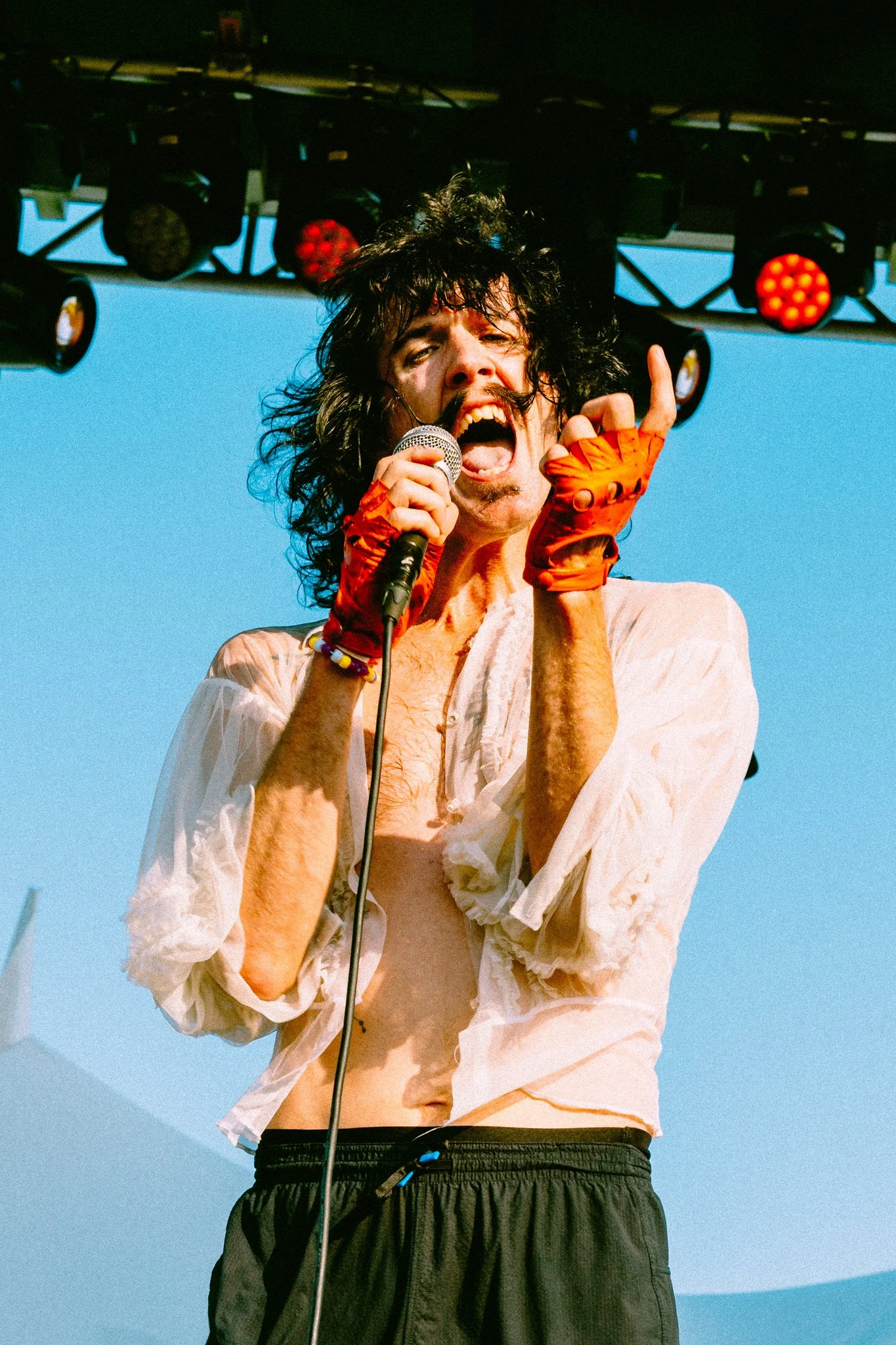alyssaleicht-foxyshazam-8035-2024-07-13-08695.jpg