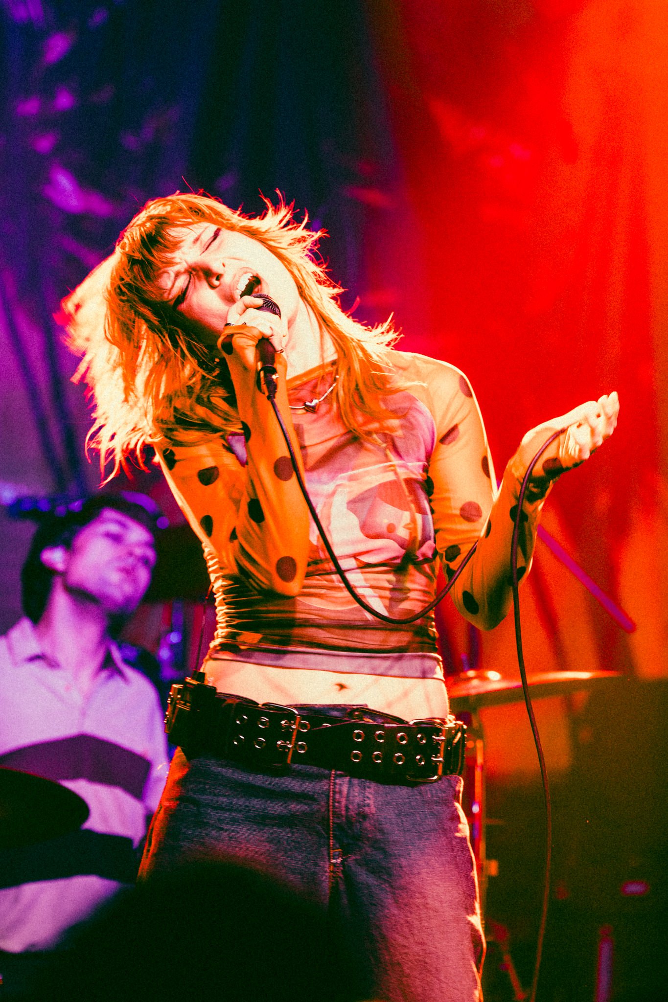 alyssaleicht-skegss-twen-woolys-des-moines-2025-03-14-01979.jpg