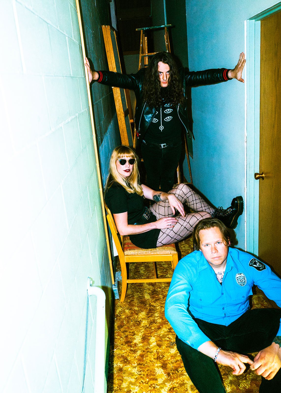 alyssaleicht-band-portrait-exhibition-poly-mall-cops-des-moines-2022-06-12-05261.jpg