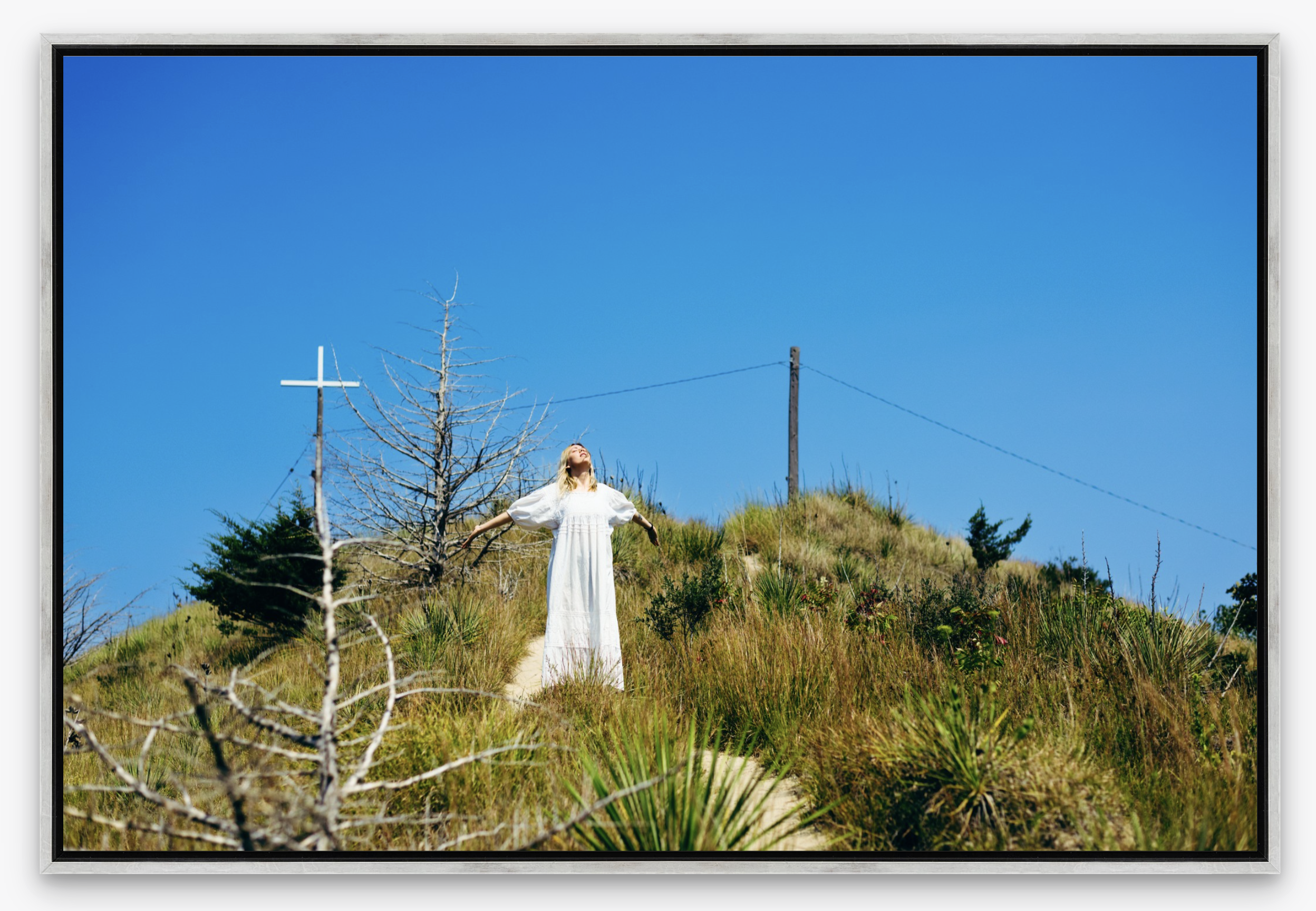 Screenshot 2026-03-27 at 6.58.41 PM.png