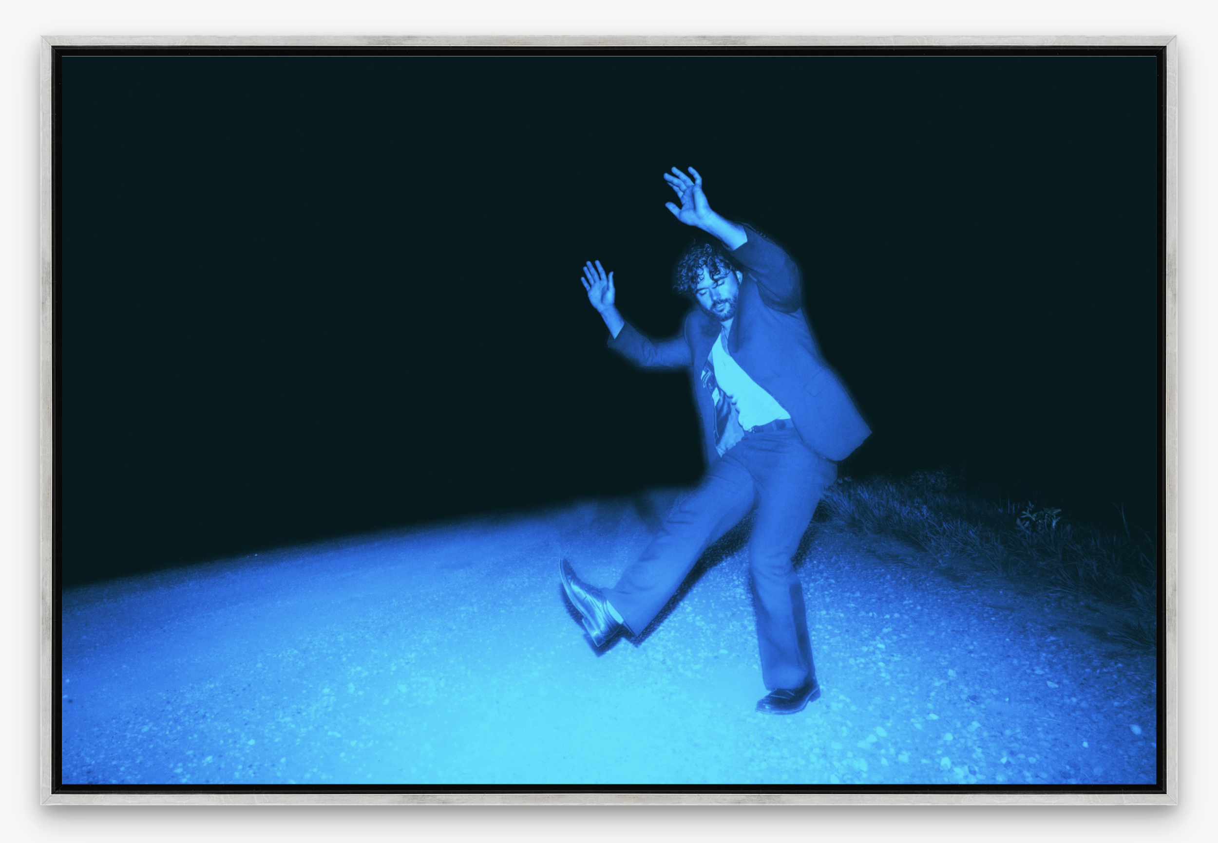 Screenshot 2026-03-27 at 6.59.41 PM.png