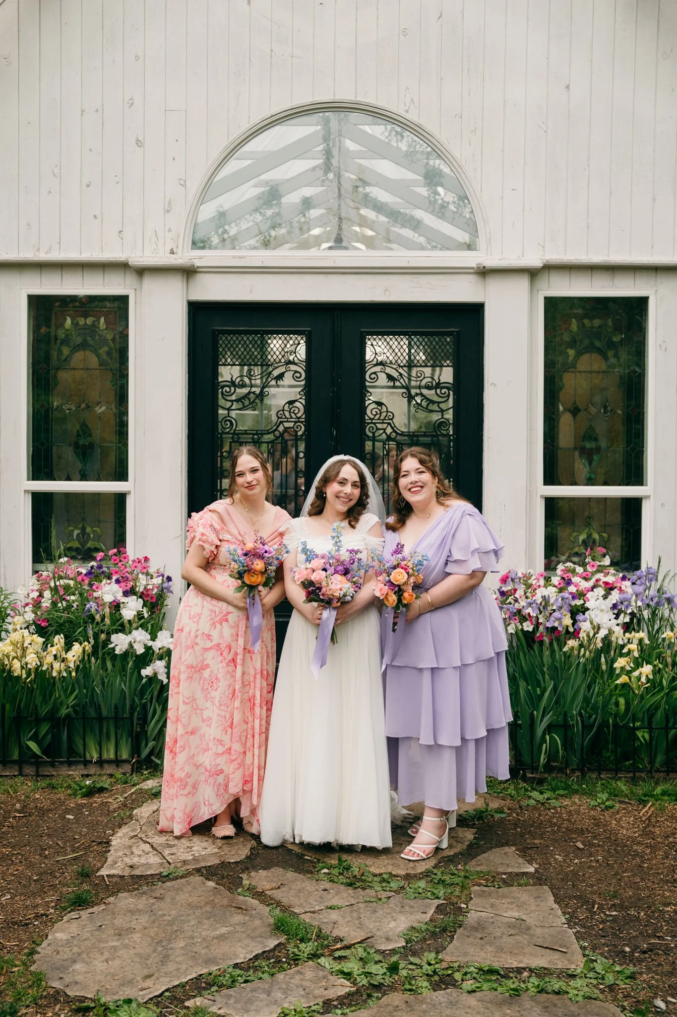 alyssaleicht-emily-zach-wedding-iris-aisle-2026-05-16-04329.jpg