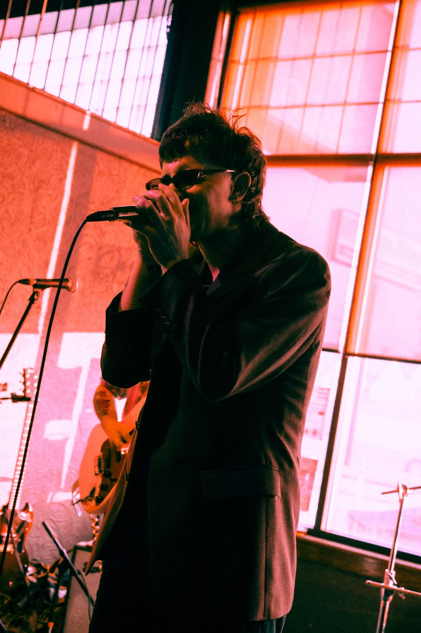 mr-softheart-new-dodge-lounge-hamtramck-alyssaleicht-2024-07-20-01326.jpg