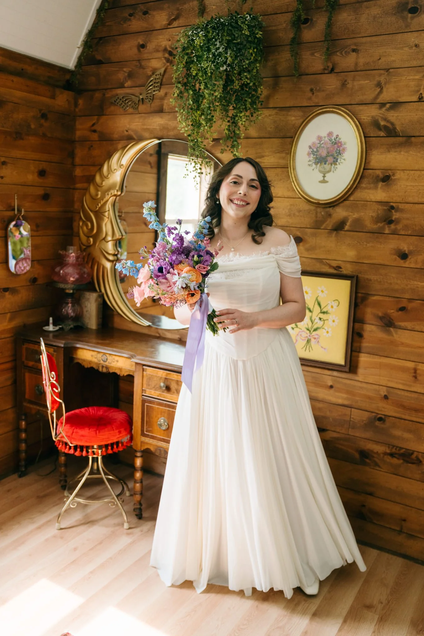 alyssaleicht-emily-zach-wedding-iris-aisle-2026-05-16-02138.jpg