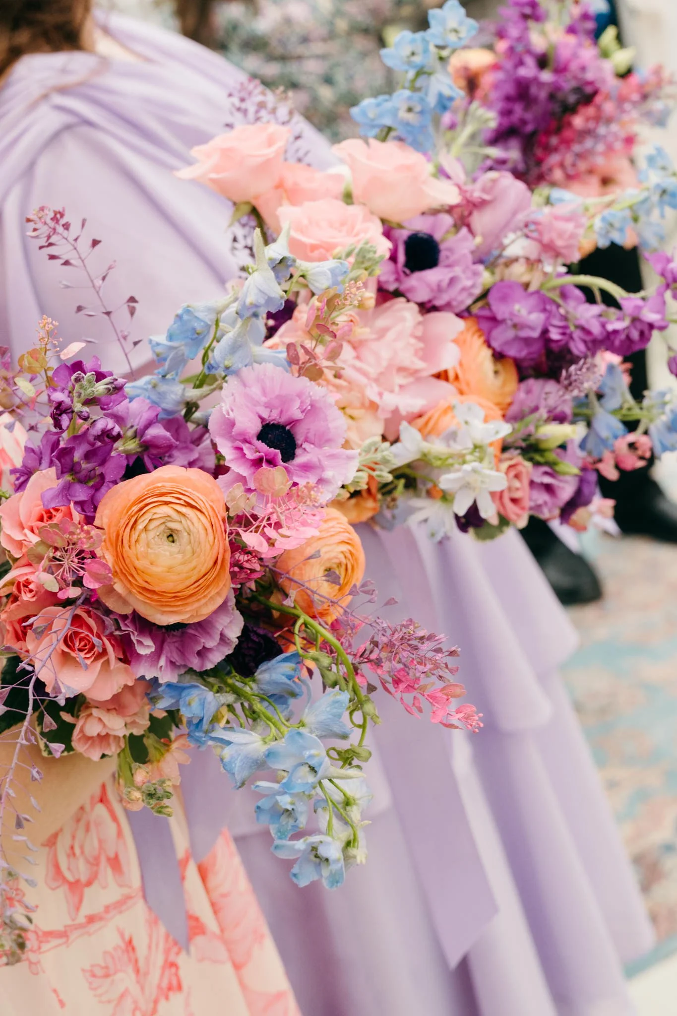 alyssaleicht-emily-zach-wedding-iris-aisle-2026-05-16-03141.jpg