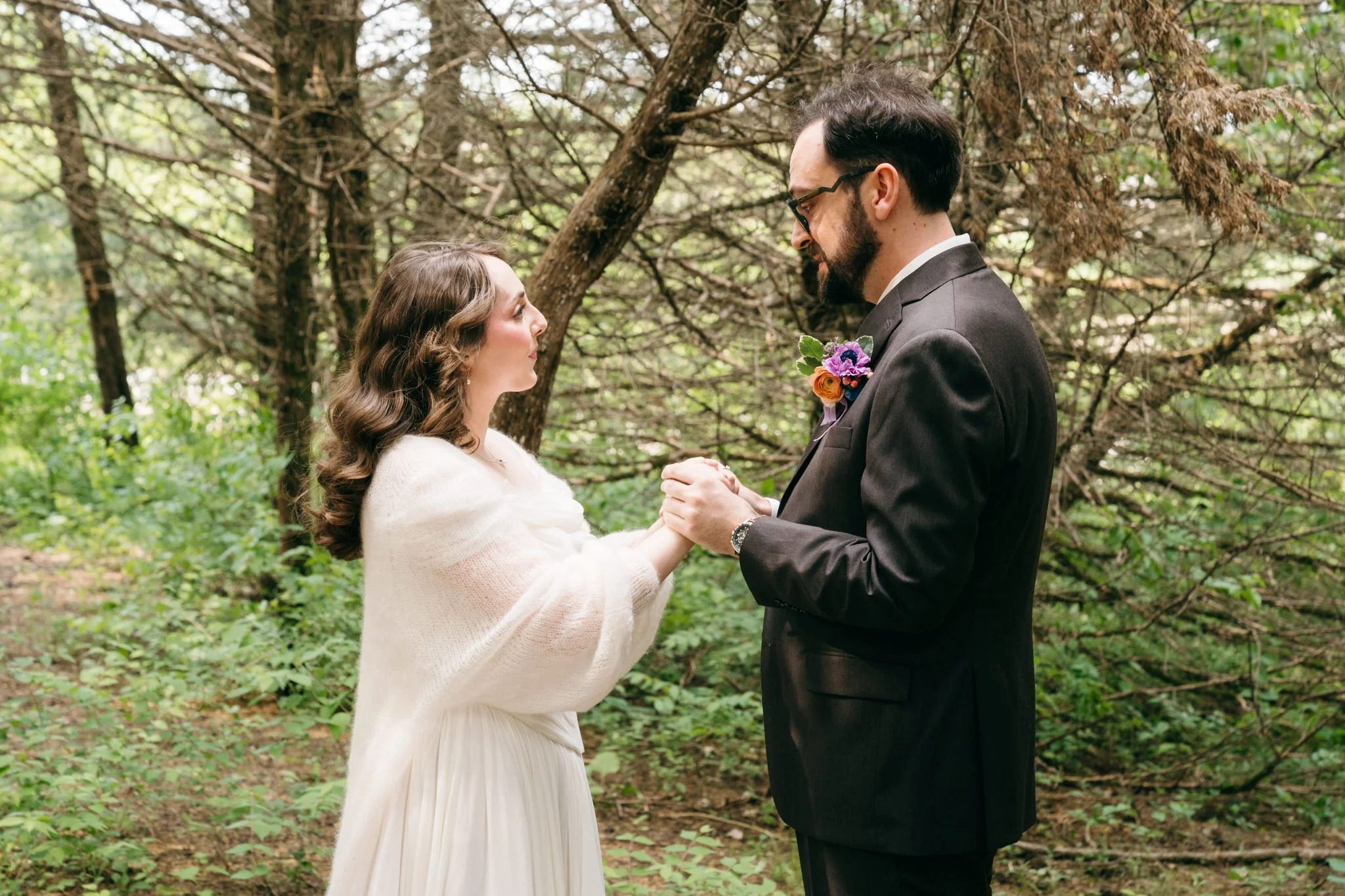 alyssaleicht-emily-zach-wedding-iris-aisle-2026-05-16-02254.jpg