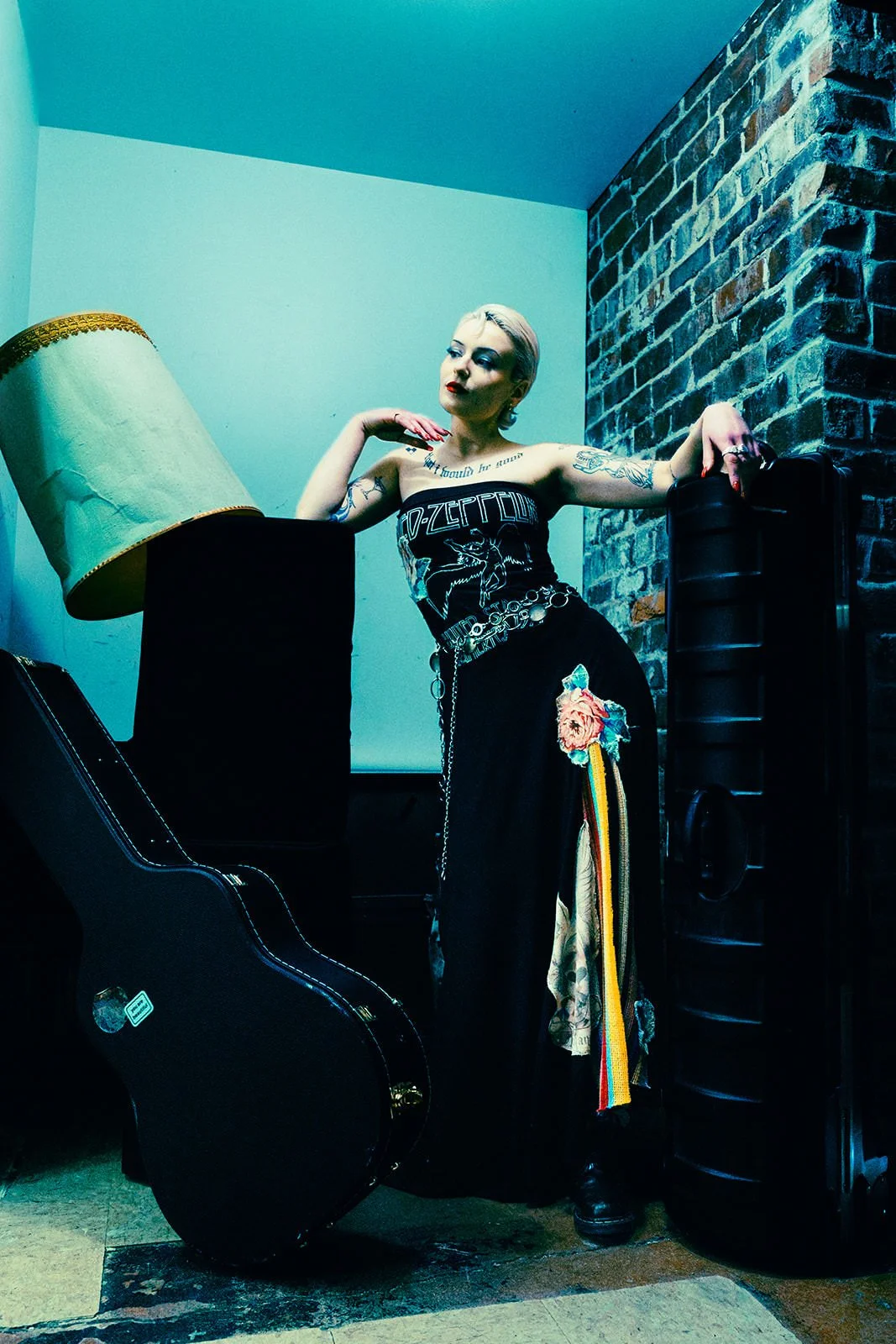 alyssaleicht-band-portrait-exhibition-halen-xbk-2023-04-16-06525.jpg