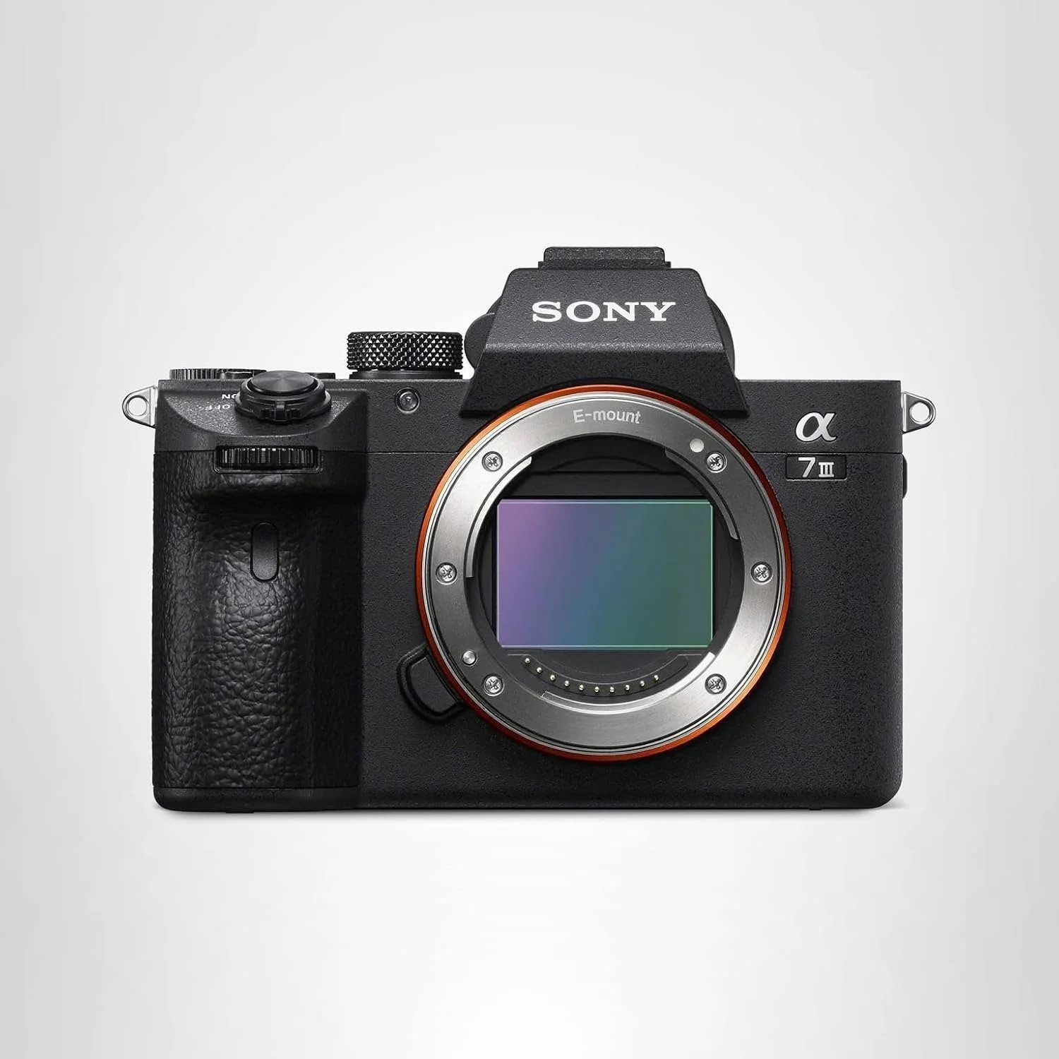 My go-to cameras, lenses, and flashes for concert and wedding photography