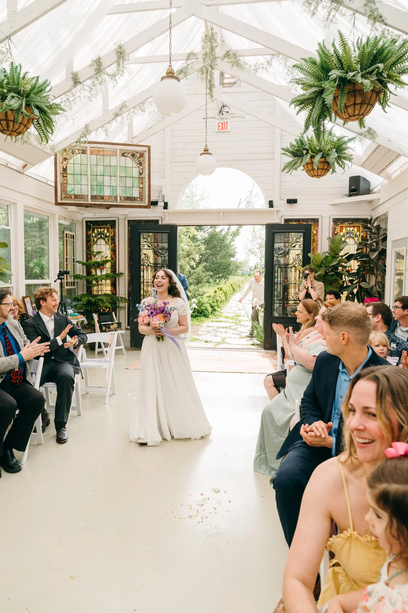 alyssaleicht-emily-zach-wedding-iris-aisle-2026-05-16-02907.jpg