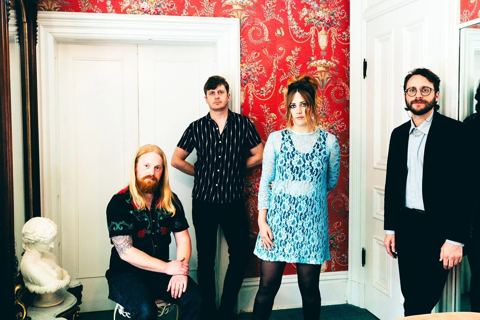 alyssaleicht-band-portrait-exhibition-annalibera-hoyt-sherman-place-2023-04-15-05960.jpg
