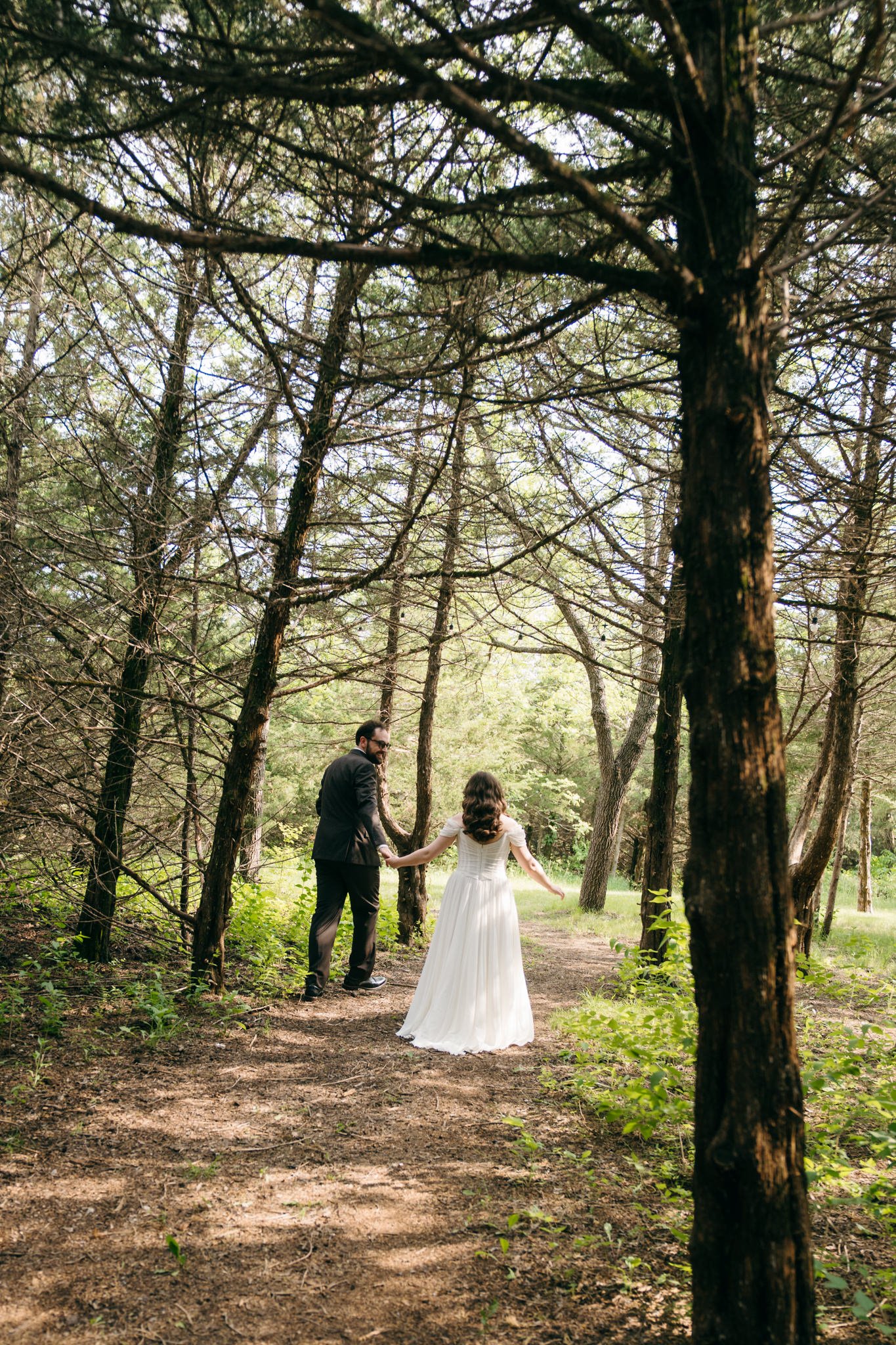 alyssaleicht-emily-zach-wedding-iris-aisle-2026-05-16-02348.jpg