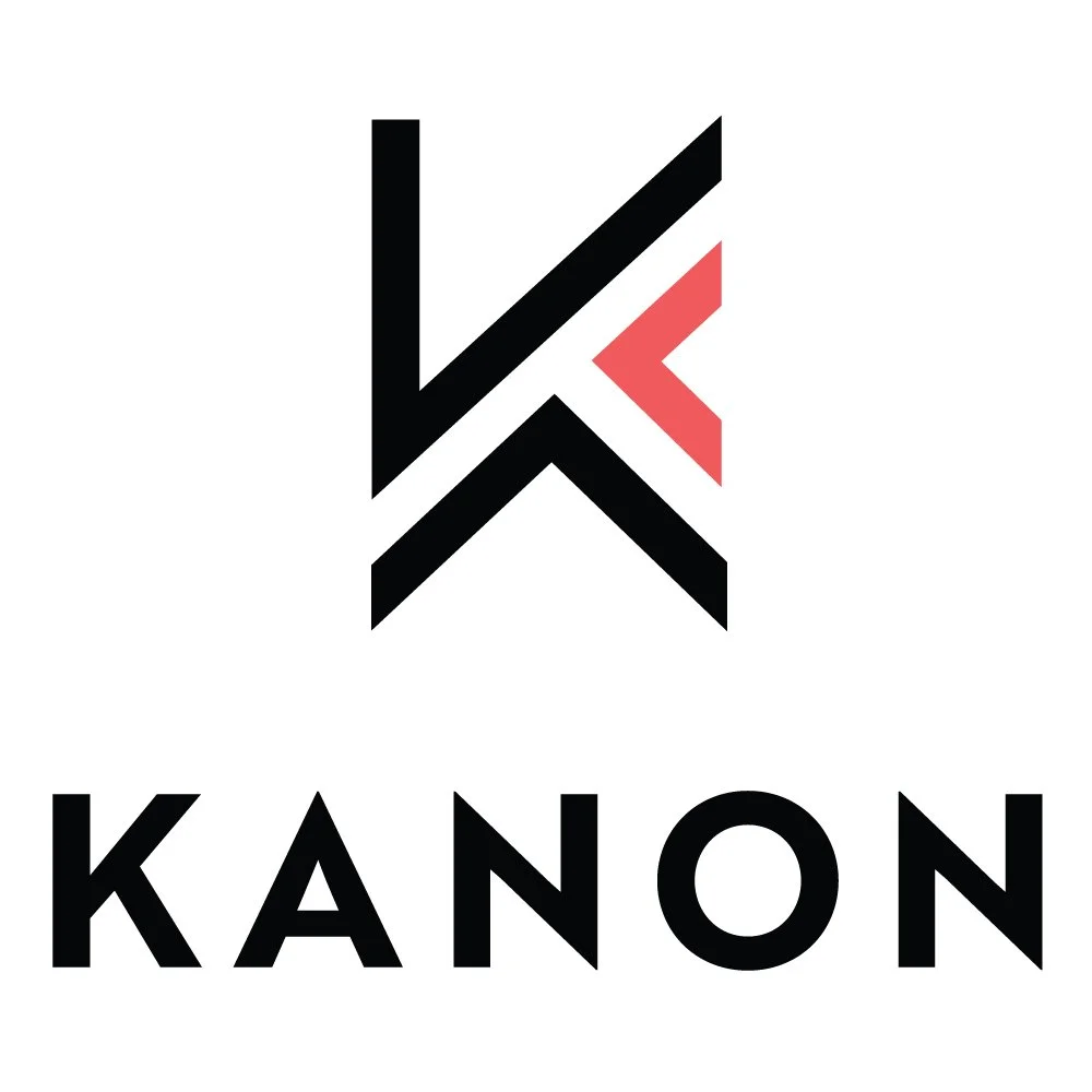 KANON CONSULTING