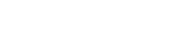 PC SKI SWAP