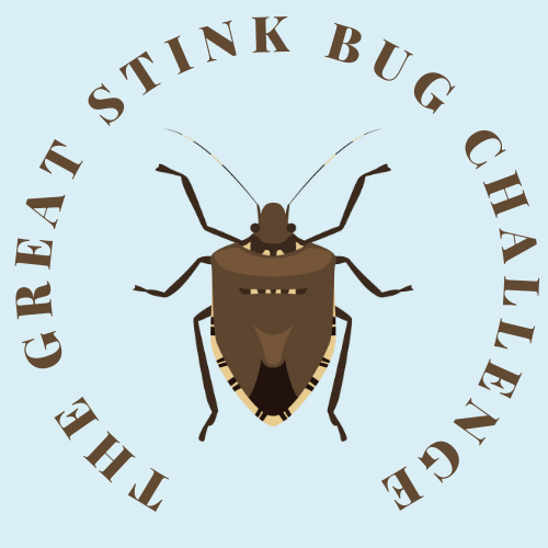 The Great Stink Bug Challenge