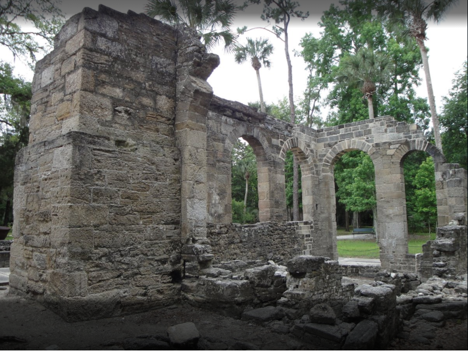 sugar mill ruins.PNG