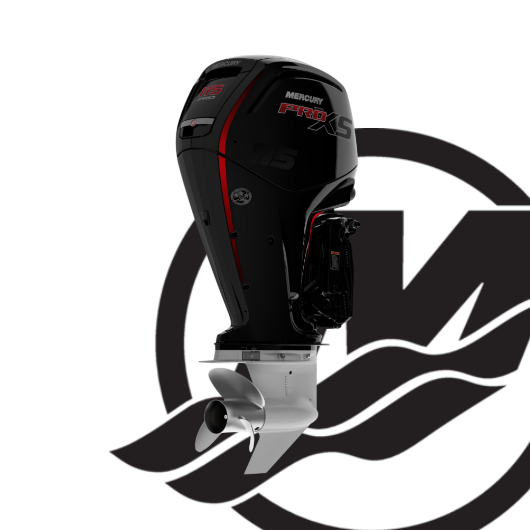 115hp proxs(1).png