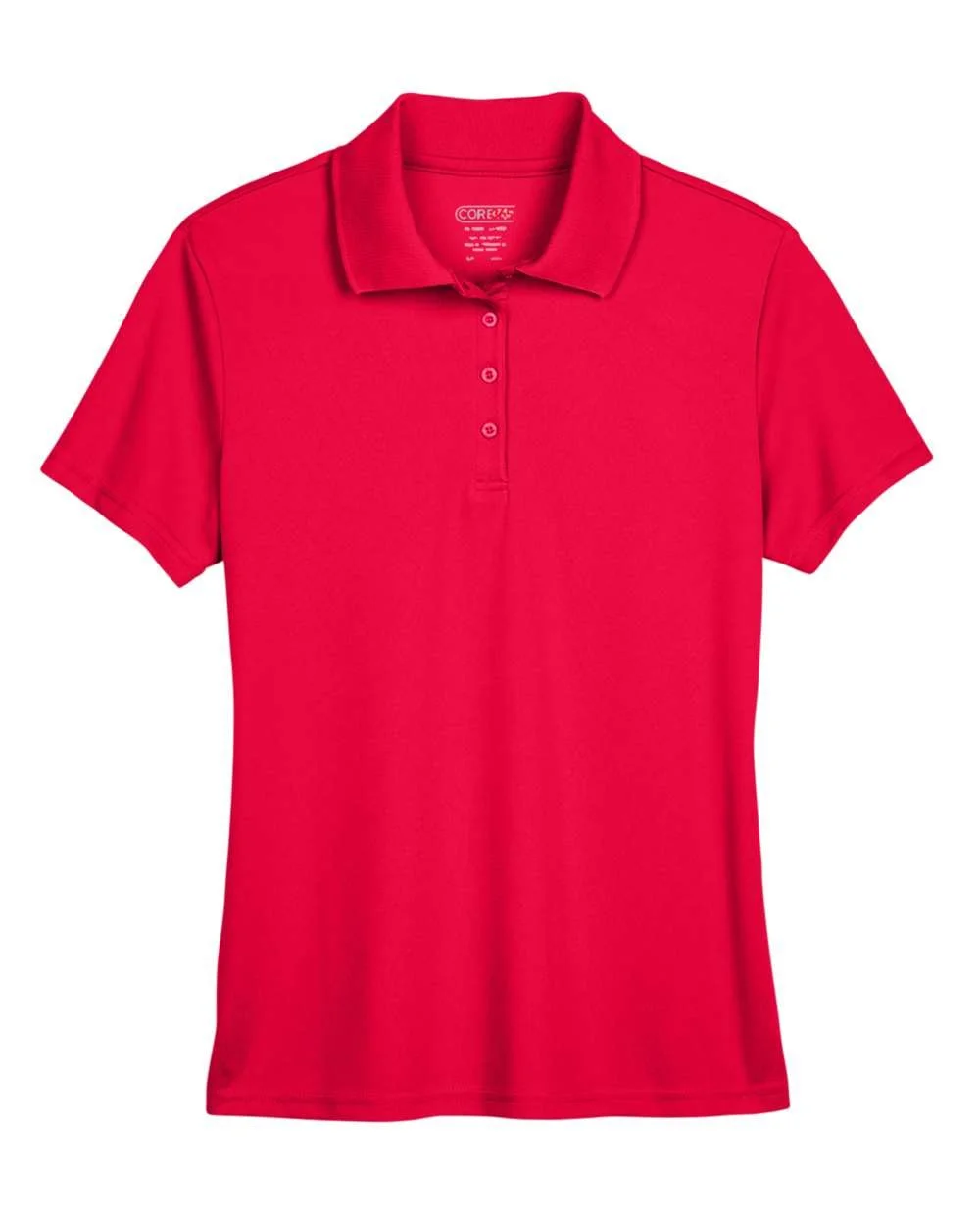 Kinsmen Core365 POLO