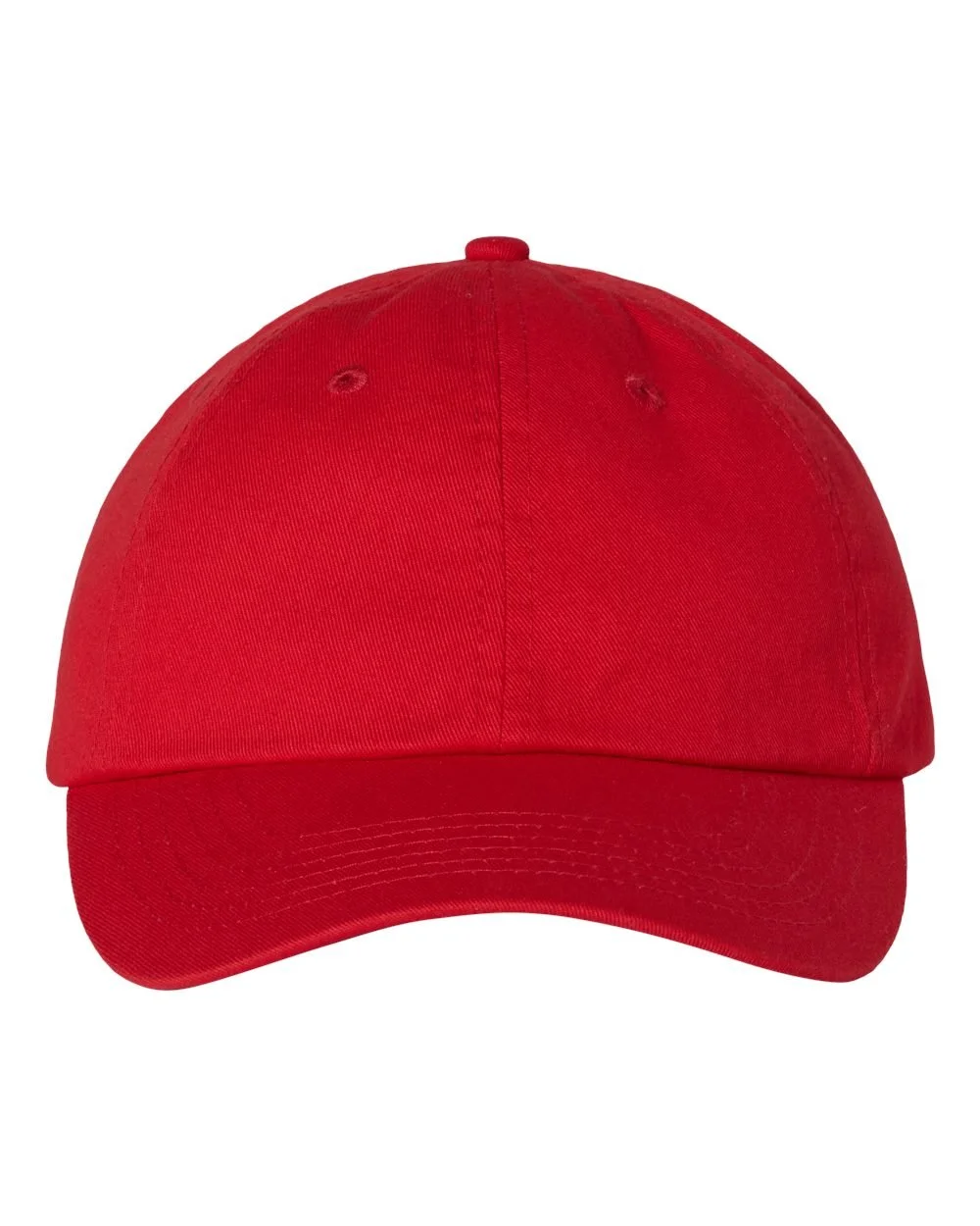 Kinsmen Classic Cap