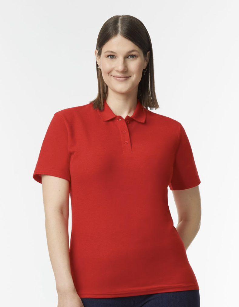 Screenshot 2026-02-11 at 12.34.13 PM.png