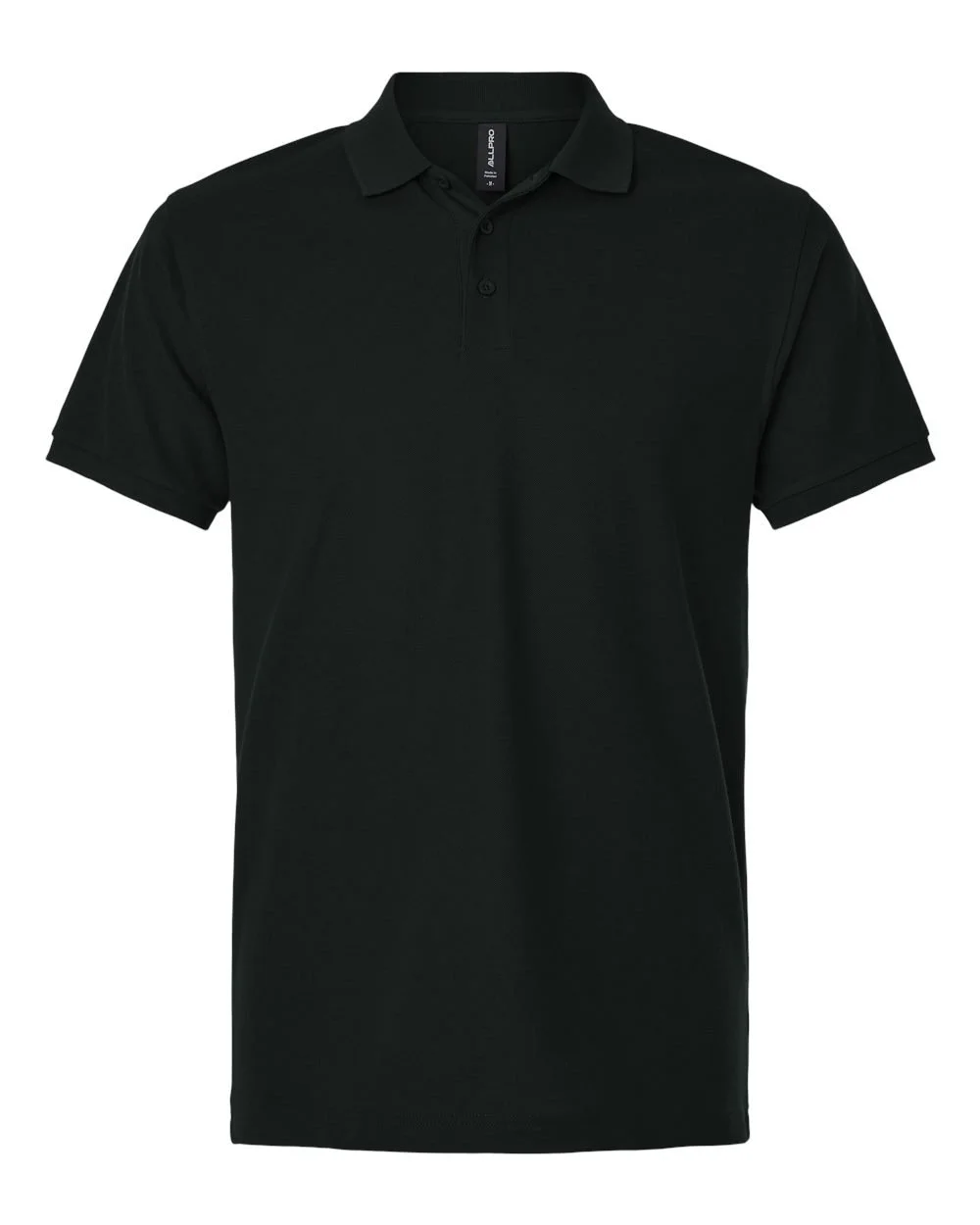 AllPro 62800 - Pique Polo
