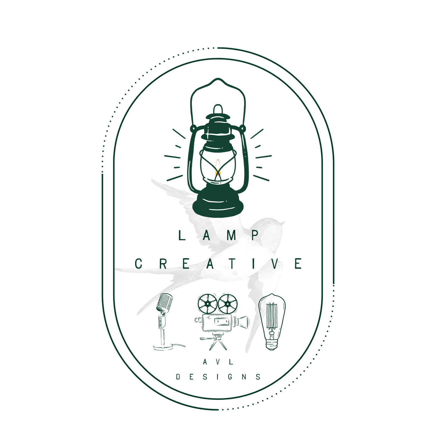 lampcreative.co