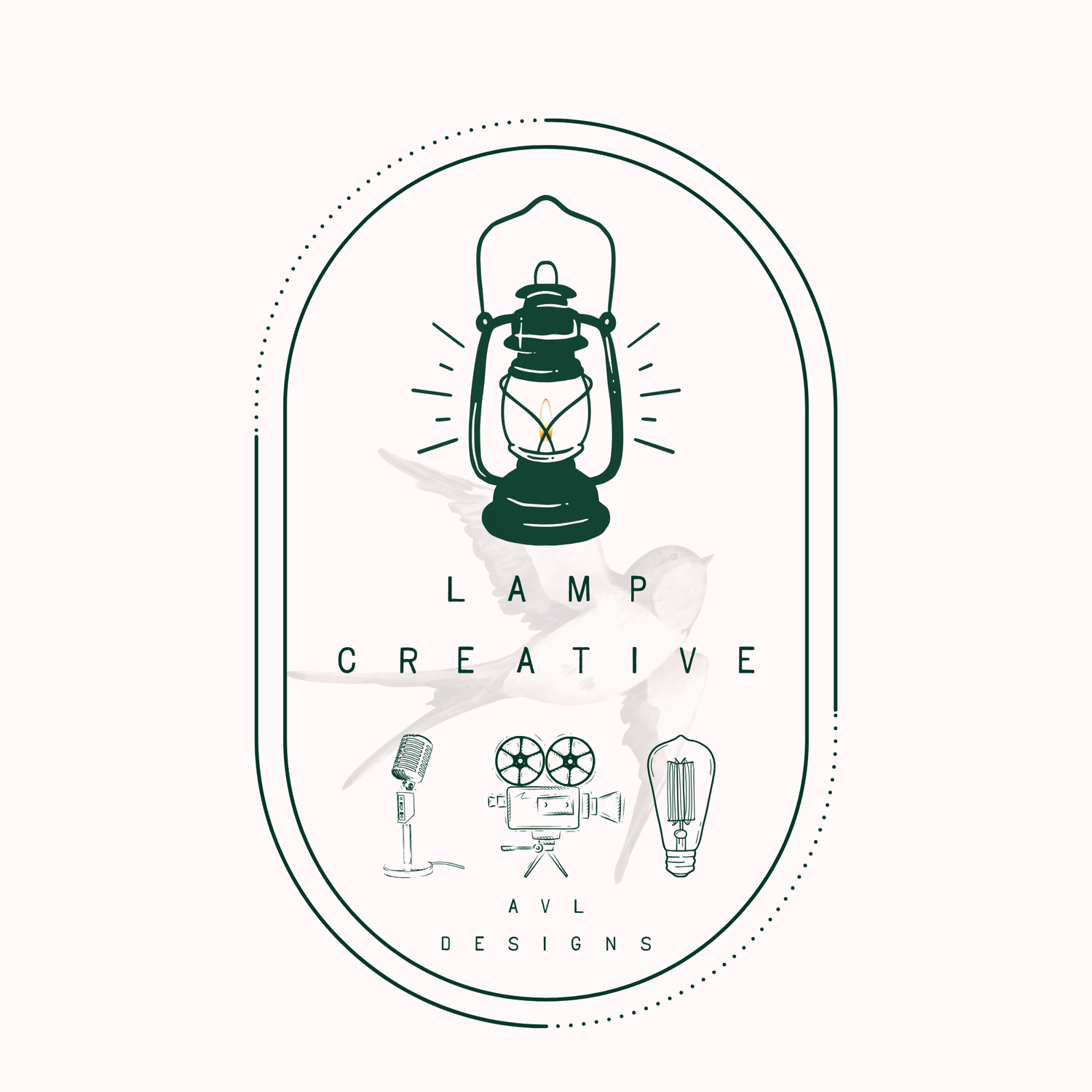 lampcreative.co