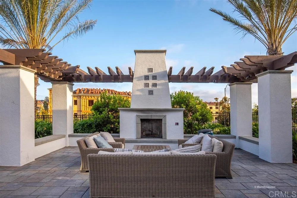 Robertsons Ranch Real Estate Agent, Carlsbad CA — STEVE RICHARDS EXTRAORDINARY REAL ESTATE