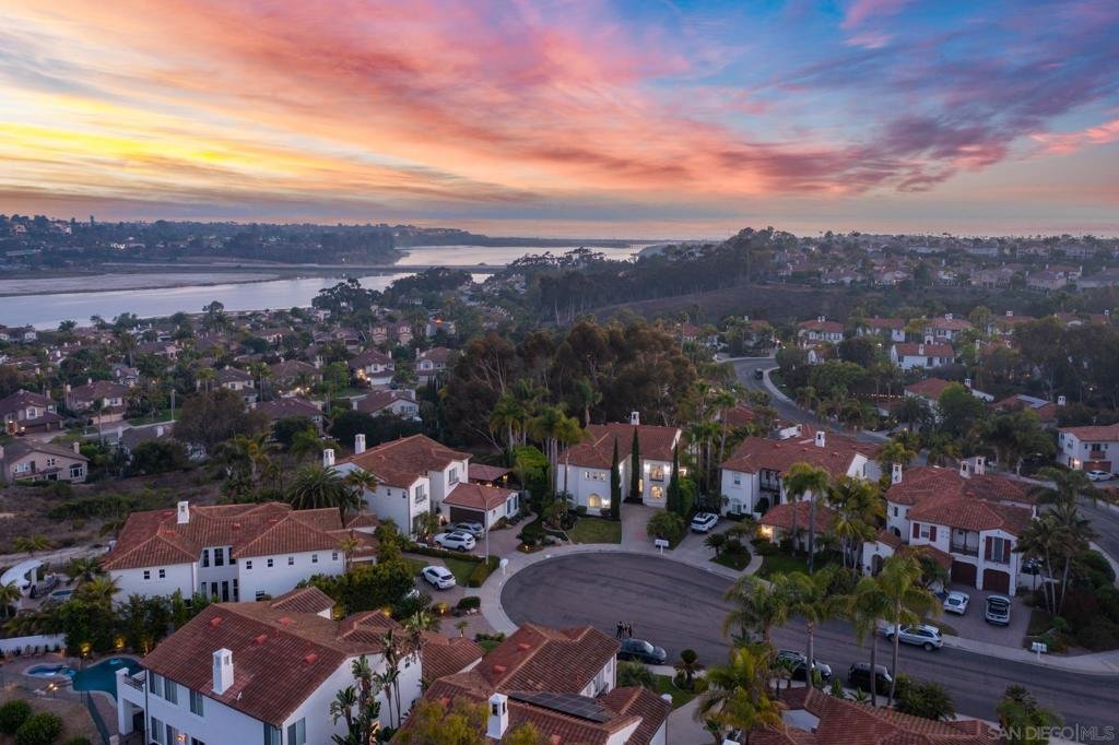 1373 Cassins, Carlsbad CA -- SOLD -- $2,350,000