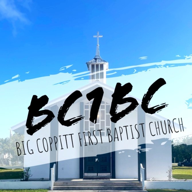 BC1BC