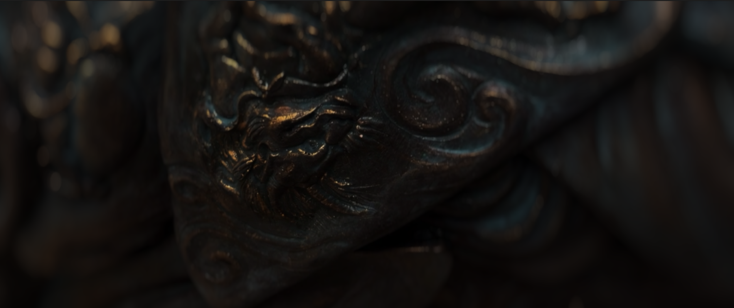 Screenshot 2026-01-29 at 20.29.50.png