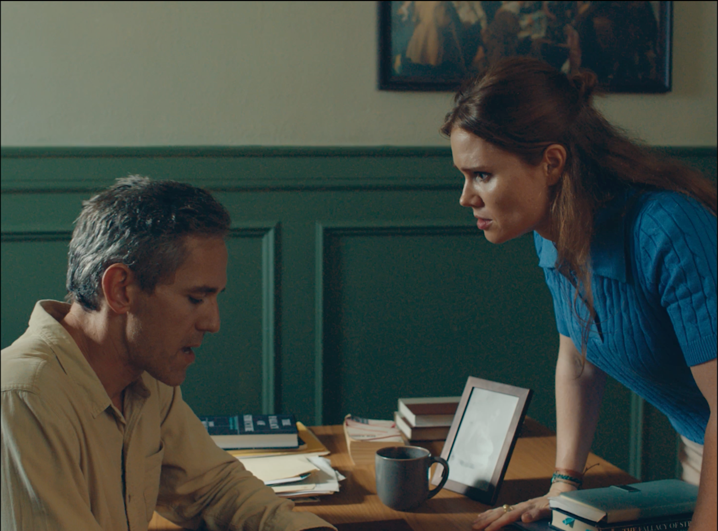 Screenshot 2025-09-08 at 10.37.20.png