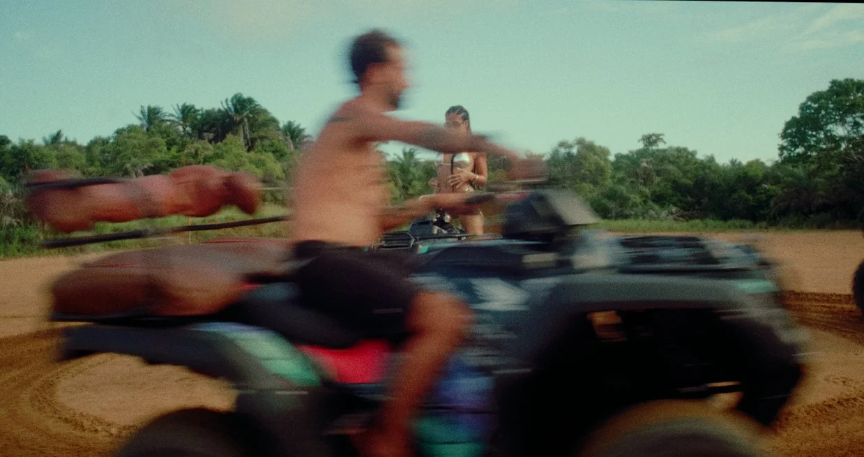 Screenshot 2023-06-17 at 6.04.59 PM.jpg