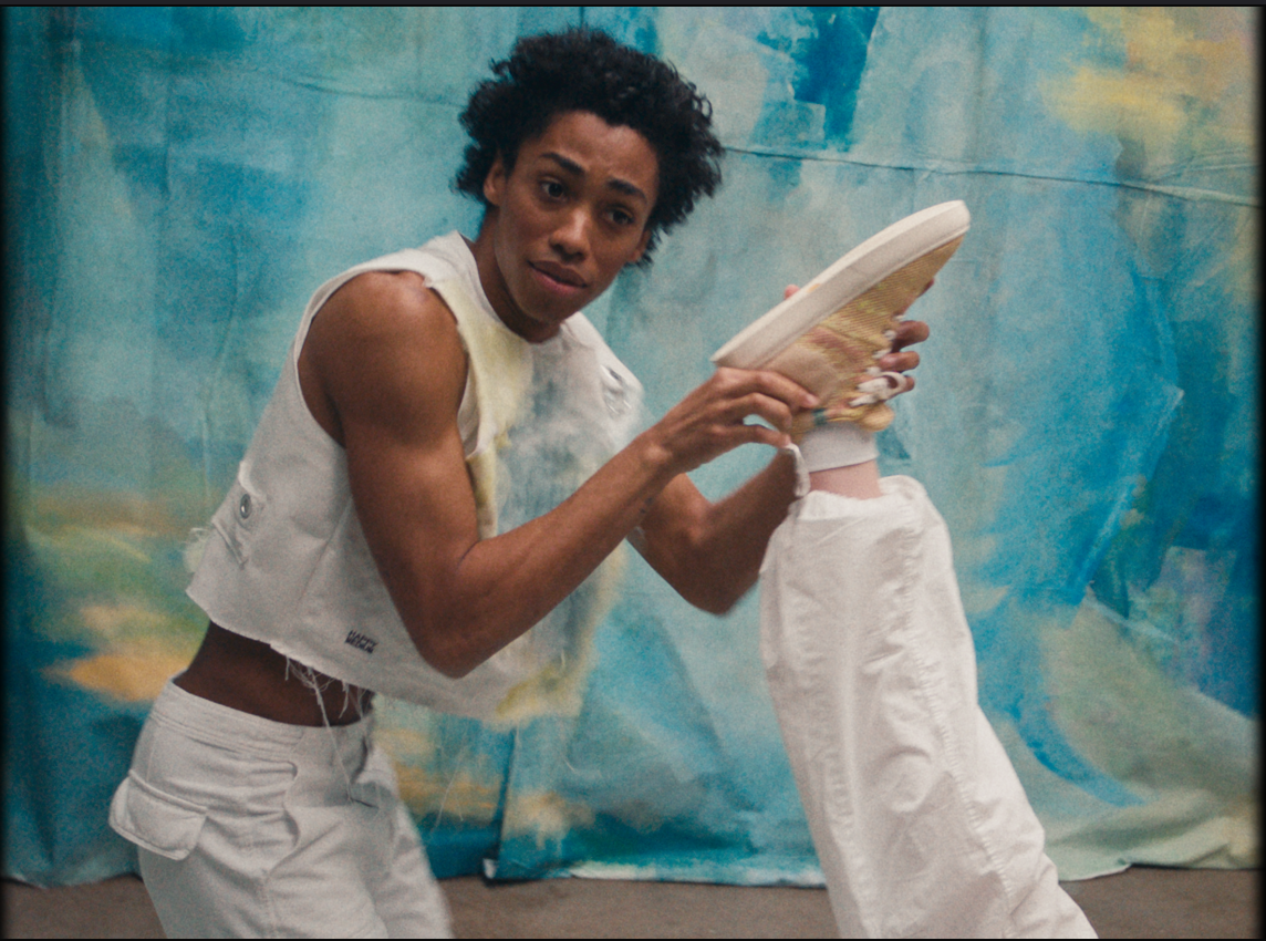 Screenshot 2023-05-09 at 7.09.48 PM.png