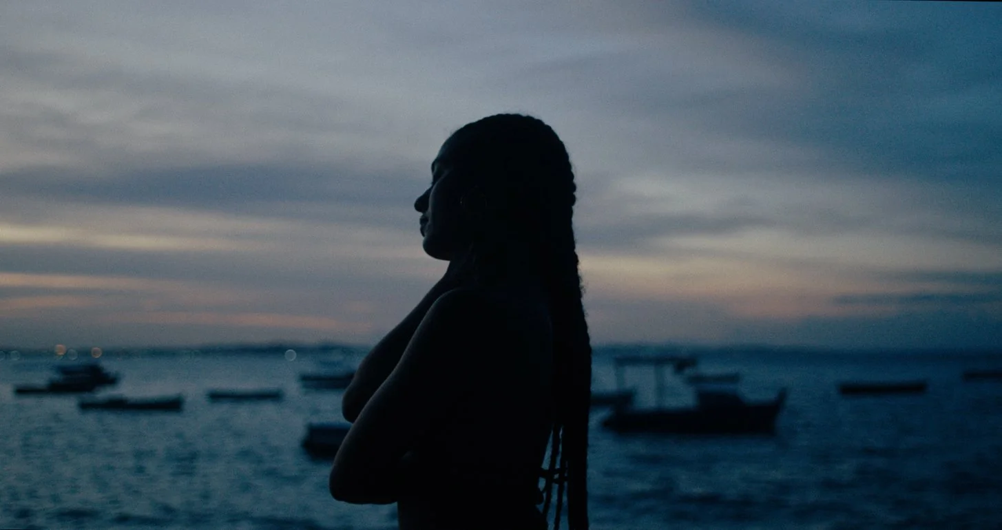 Screenshot 2023-06-17 at 6.30.03 PM.jpg