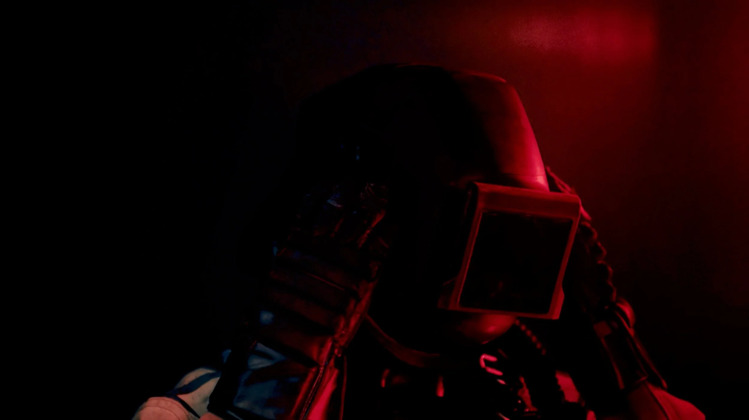 Screenshot 2023-08-31 at 1.37.44 AM.jpg