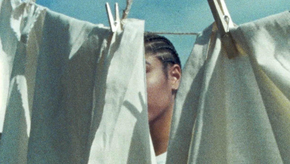 BLOOD OF IRAN (DOCUMENTARY) | ALICIA AFSHAR